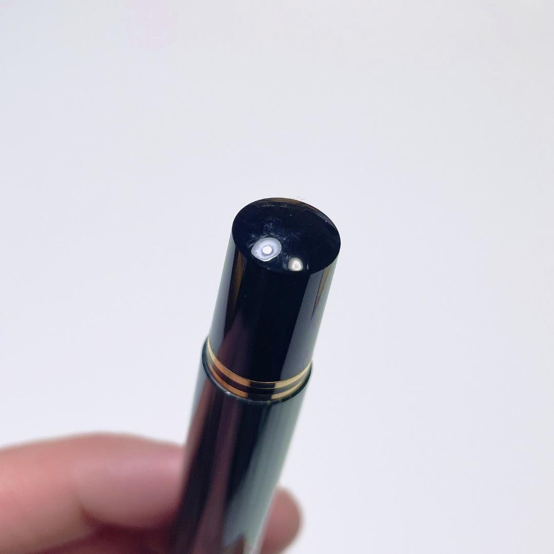 美品　Pelikan　M600 F 万年筆 ペリカン万年筆　スーべレーン