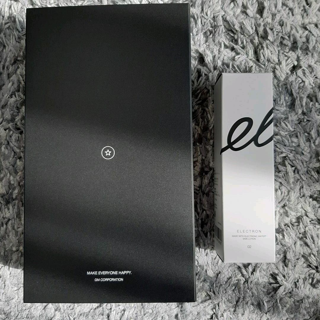 デンキバリブラシ⭐︎限定お値下げ