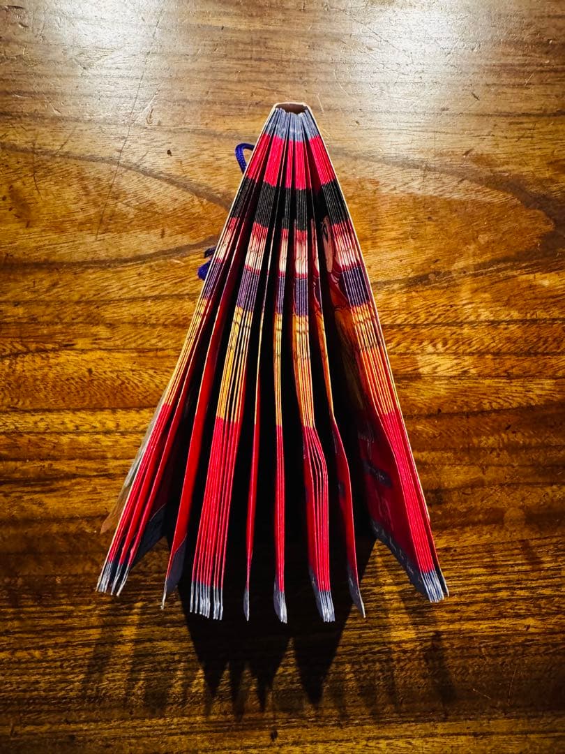 未開封セーラームーンR.S シール・マグネット・30付+1+1 3束まとめ売り