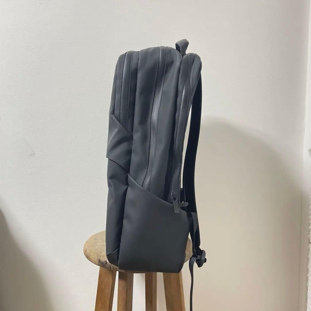 廃盤　THE NORTH FACE BITE バイト　リュック　NM81868