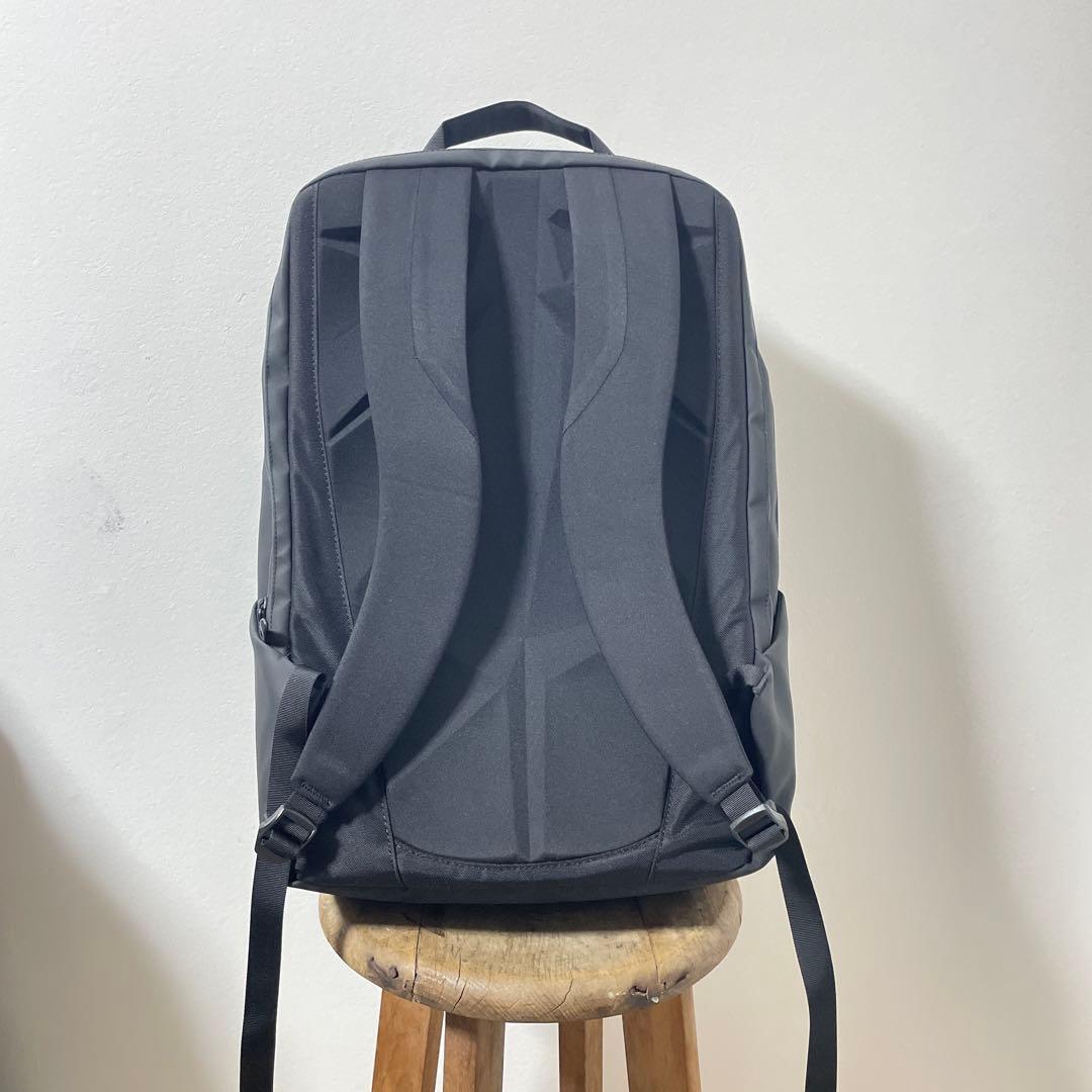 廃盤　THE NORTH FACE BITE バイト　リュック　NM81868