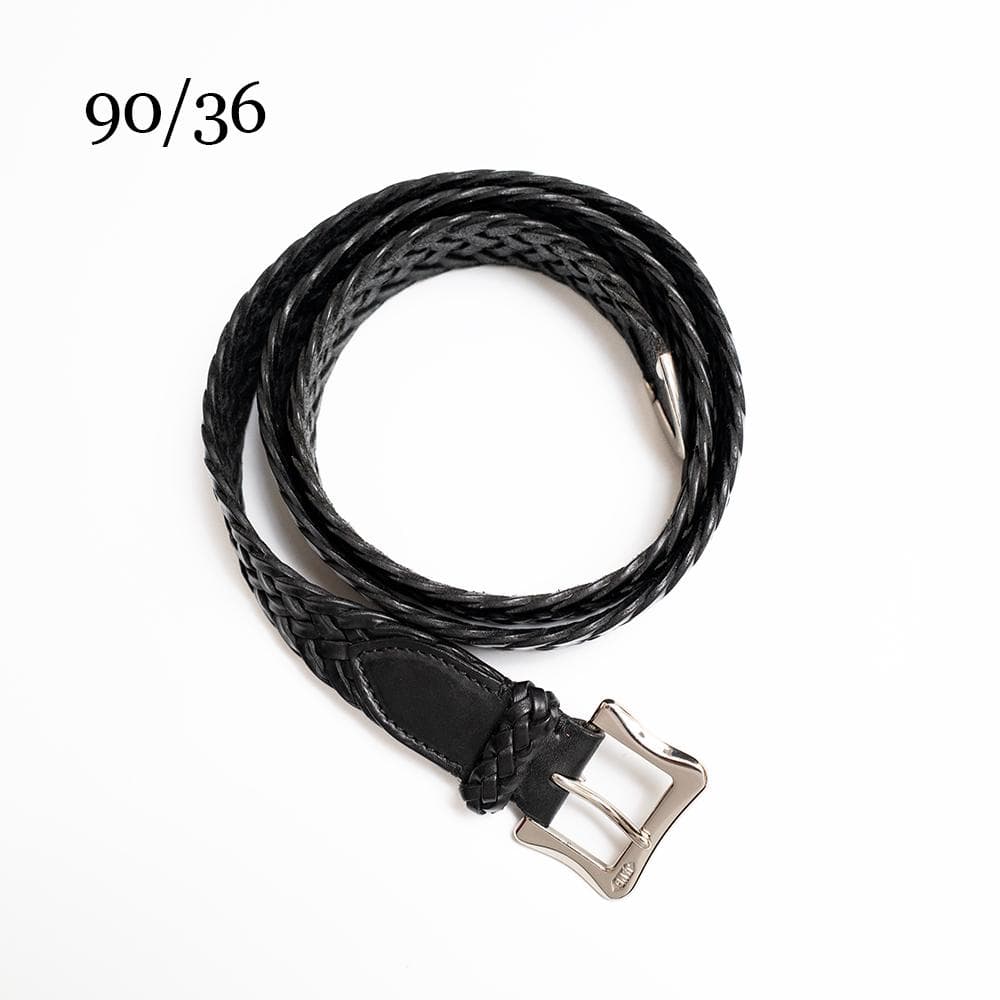 J&M DAVIDSON エンベロープバックルチップエンド 30MM 90/36