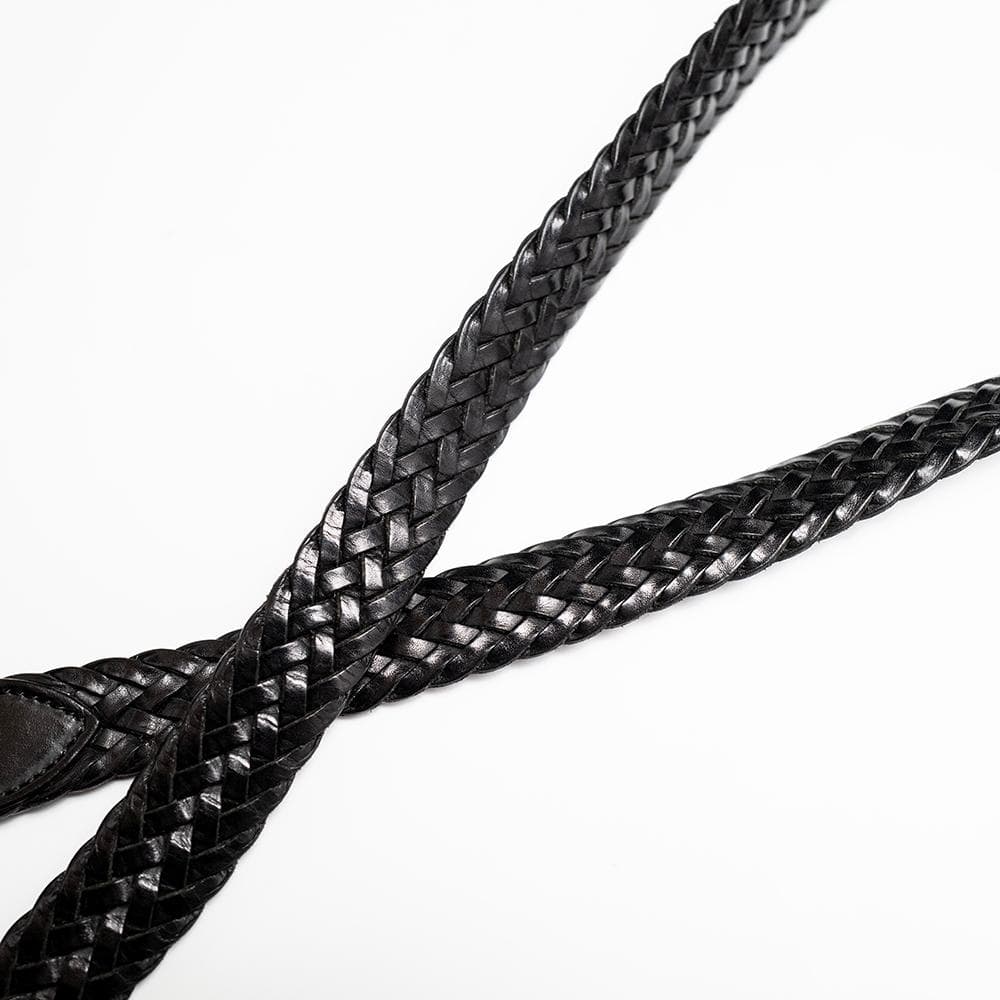 J&M DAVIDSON エンベロープバックルチップエンド 30MM 90/36