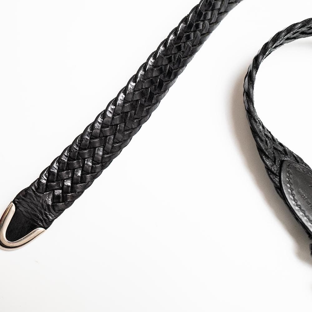 J&M DAVIDSON エンベロープバックルチップエンド 30MM 90/36