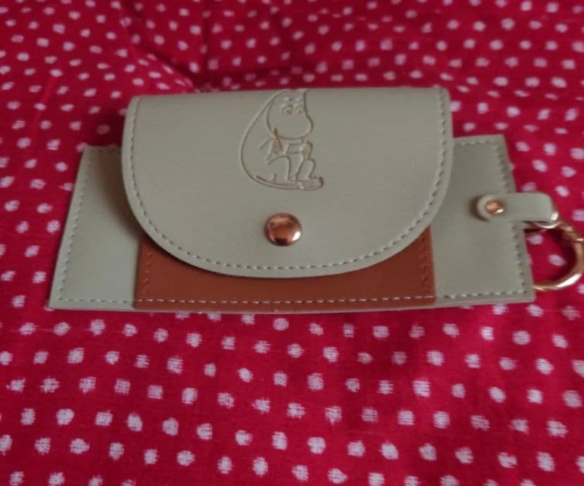 みーkate spade2026福袋☆チェルシーミディアムバックパック❣️