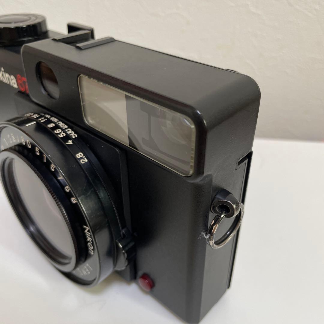 PLAUBEL makina 67 フィルムカメラ