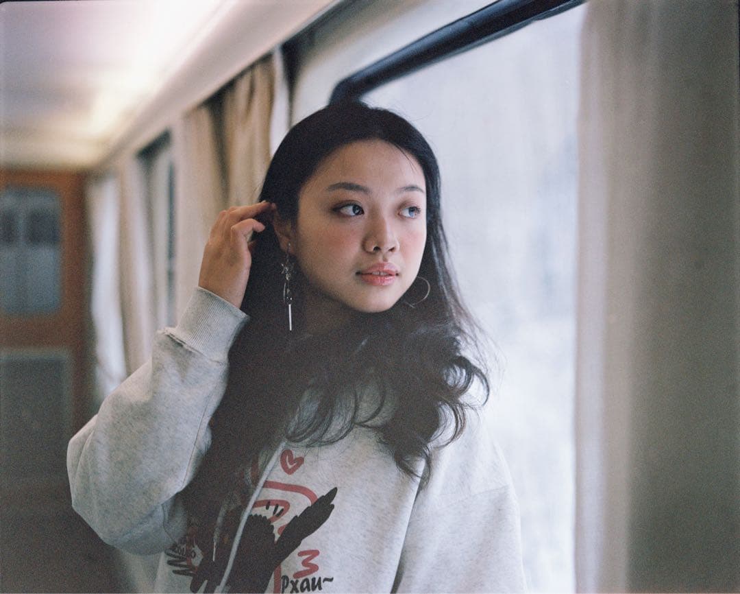 PLAUBEL makina 67 フィルムカメラ