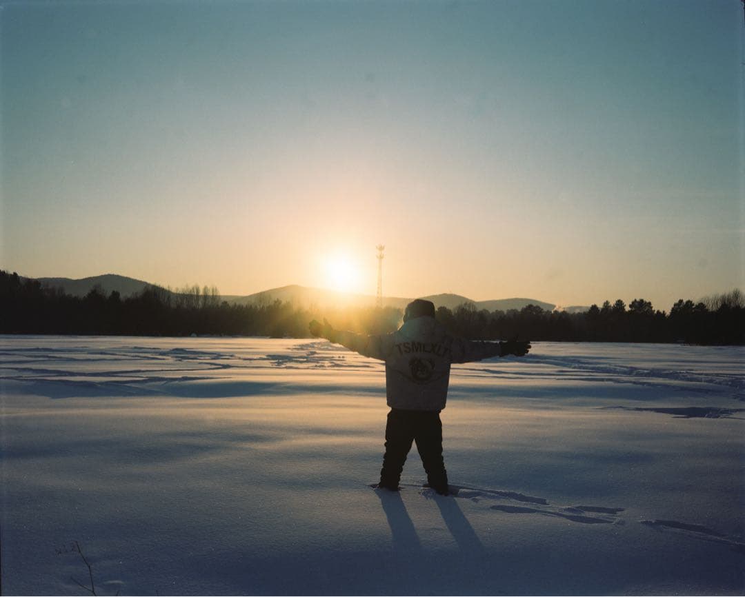 PLAUBEL makina 67 フィルムカメラ