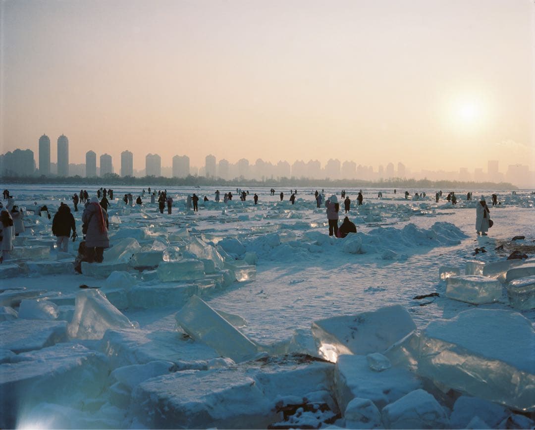 PLAUBEL makina 67 フィルムカメラ