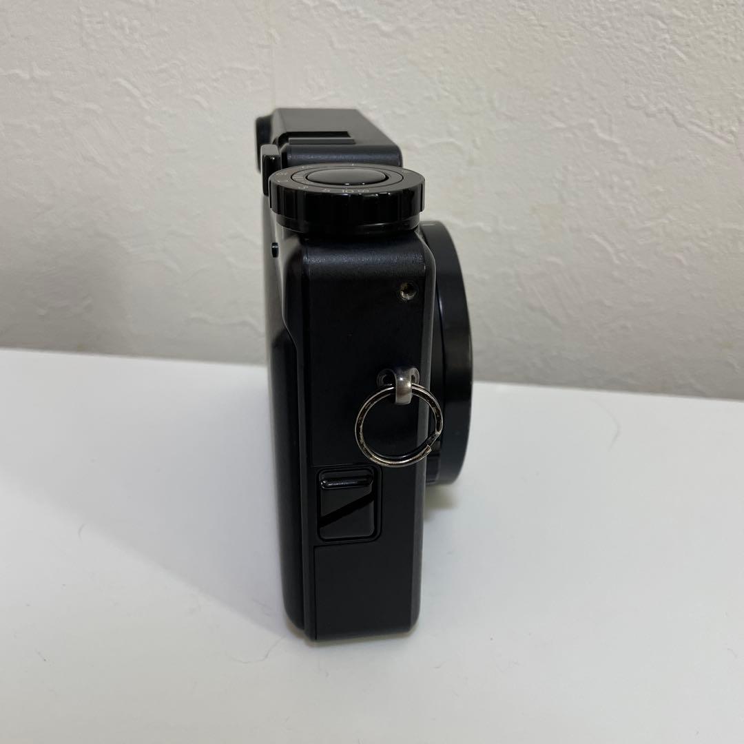 PLAUBEL makina 67 フィルムカメラ