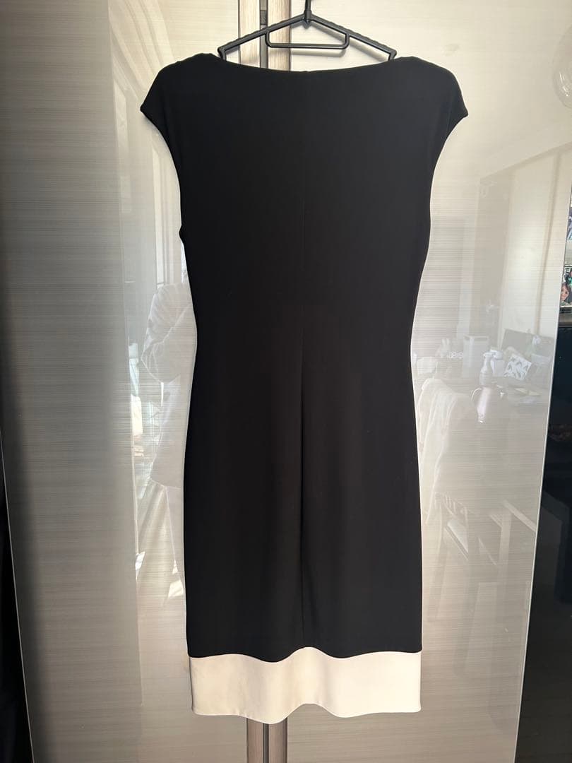 ラルフローレン ドレス 4 Sスカート レディース