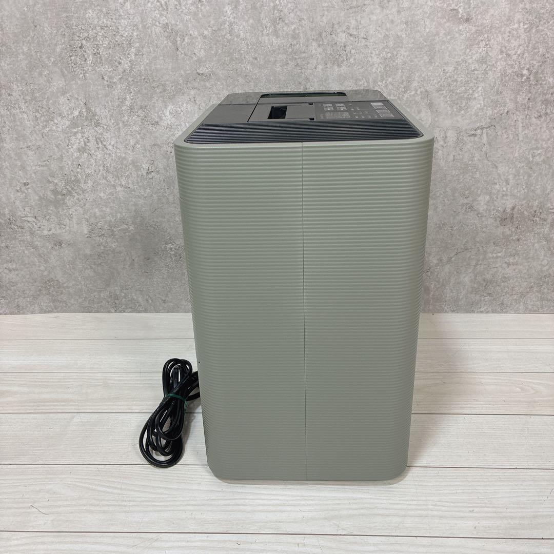 【美品】 ダイニチ プラス HD-LX1020 加湿器 Dainichi 27畳