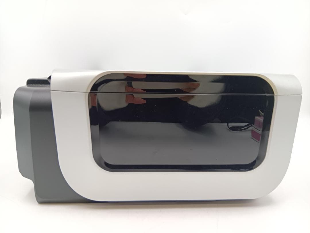 キャノン インクジェット複合機 PIXUS MP610