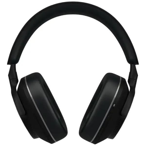 新品★B＆W Bowers&Wilkins ヘッドホン PX7S2E/AB