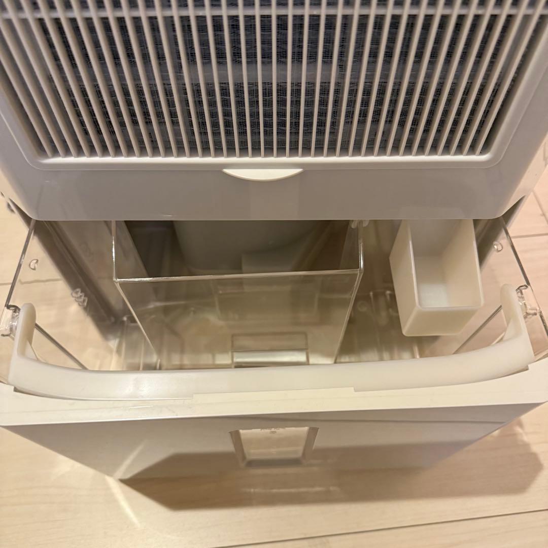 2023年製　CORONA コロナCDM-F1023　どこでもクーラー