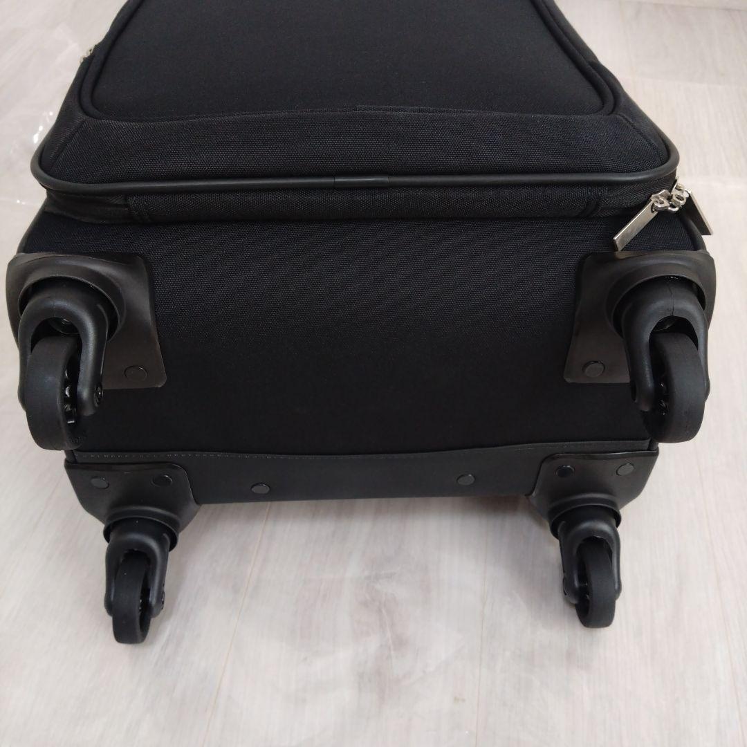 エース　アバロン　ソフトローリー【新品未使用】