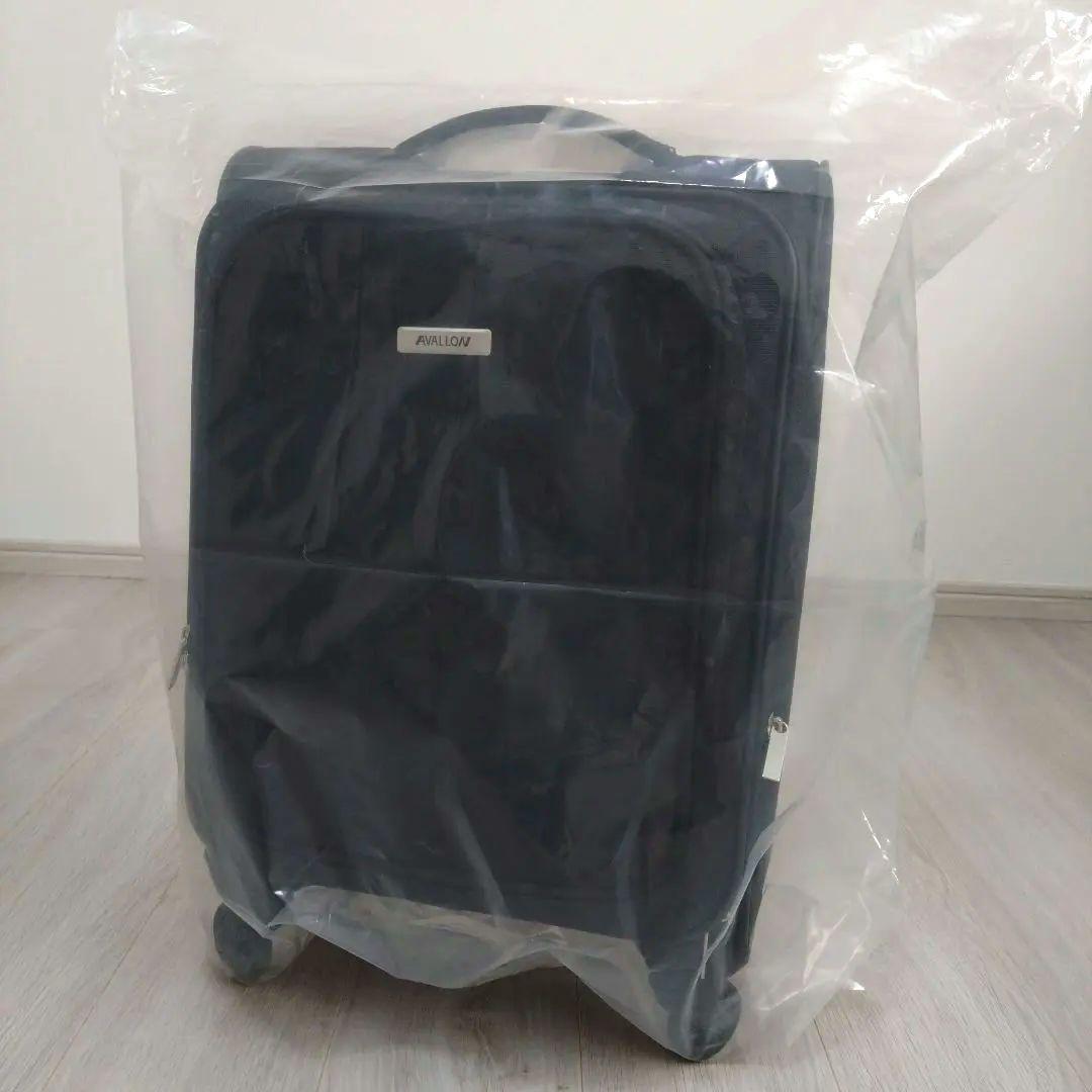 エース　アバロン　ソフトローリー【新品未使用】