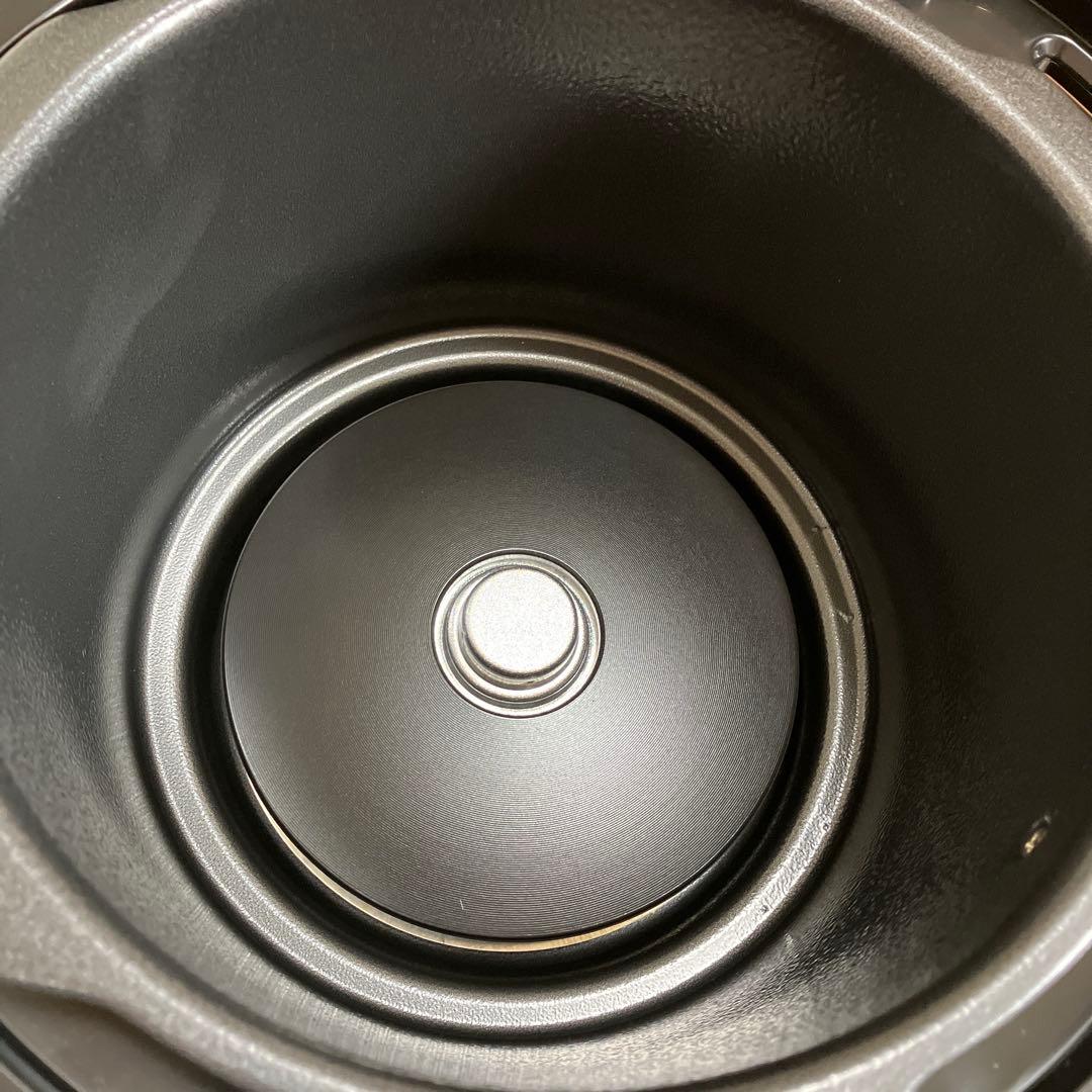 クッキングプロV2