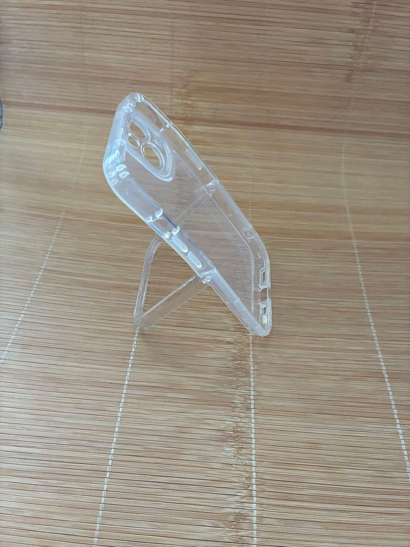 Apple iPhone 13 ブラック simフリー