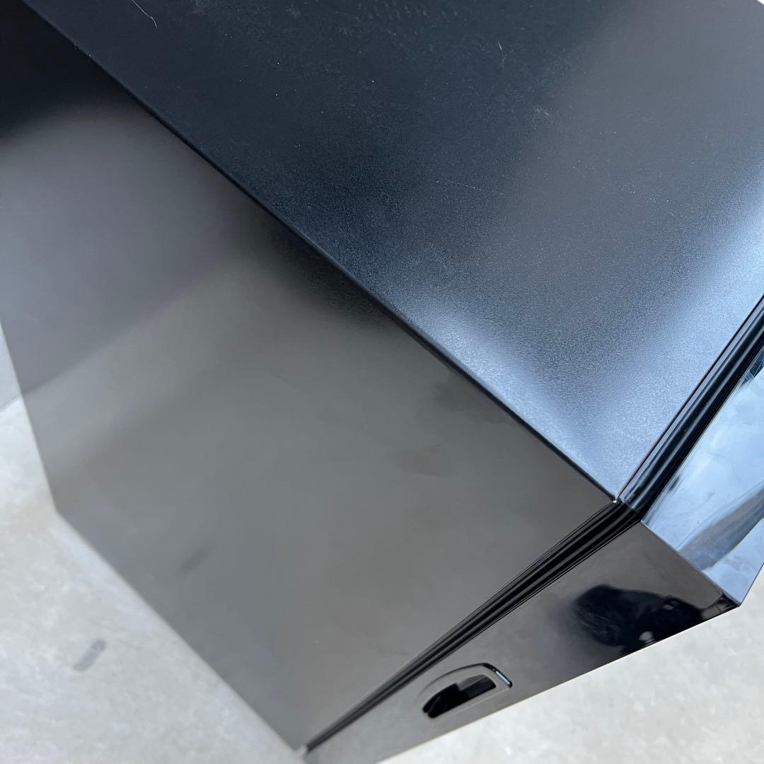 WIE ワインセラー 18本収納 WIWCJC18BADX