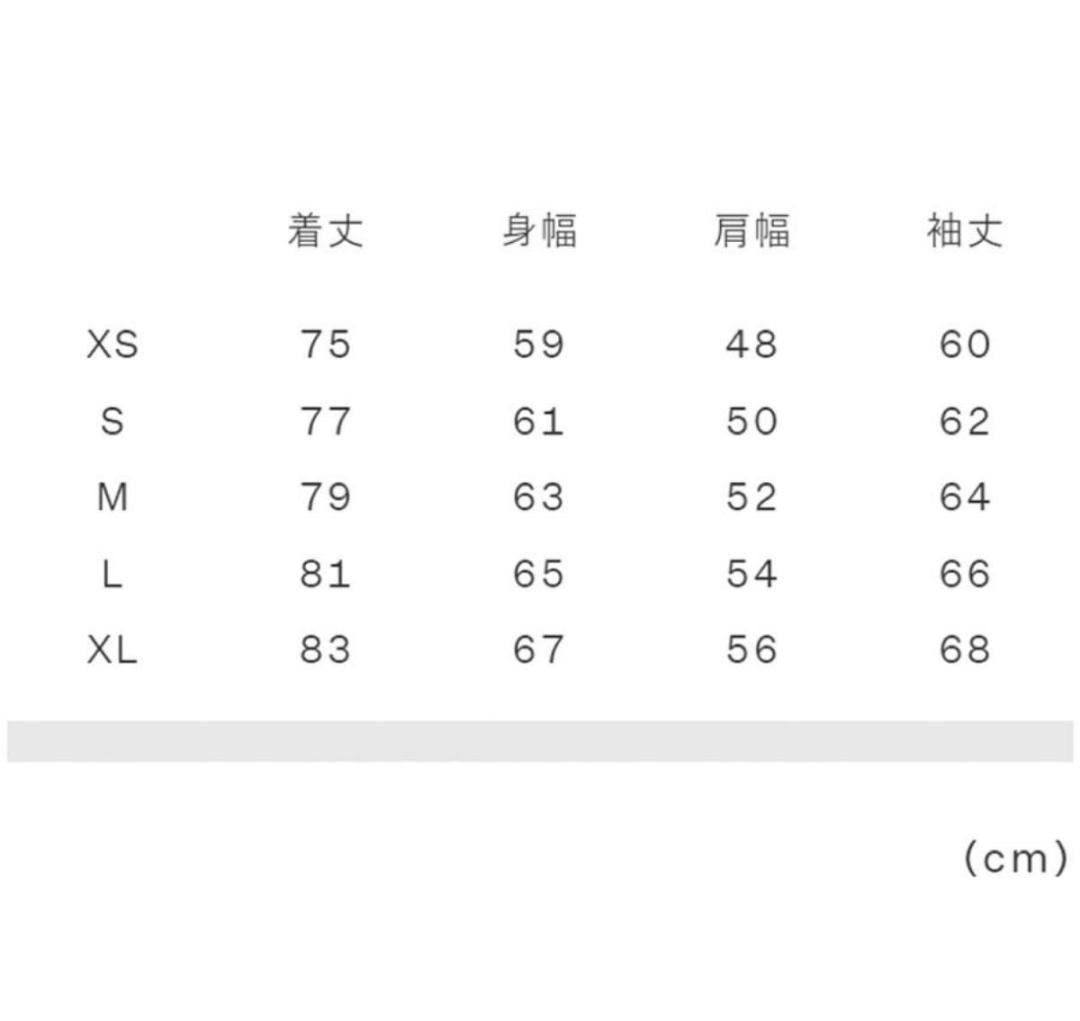 【新品】ノースフェイス マウンテンダウンジャケット ND92454 ケルプタンM