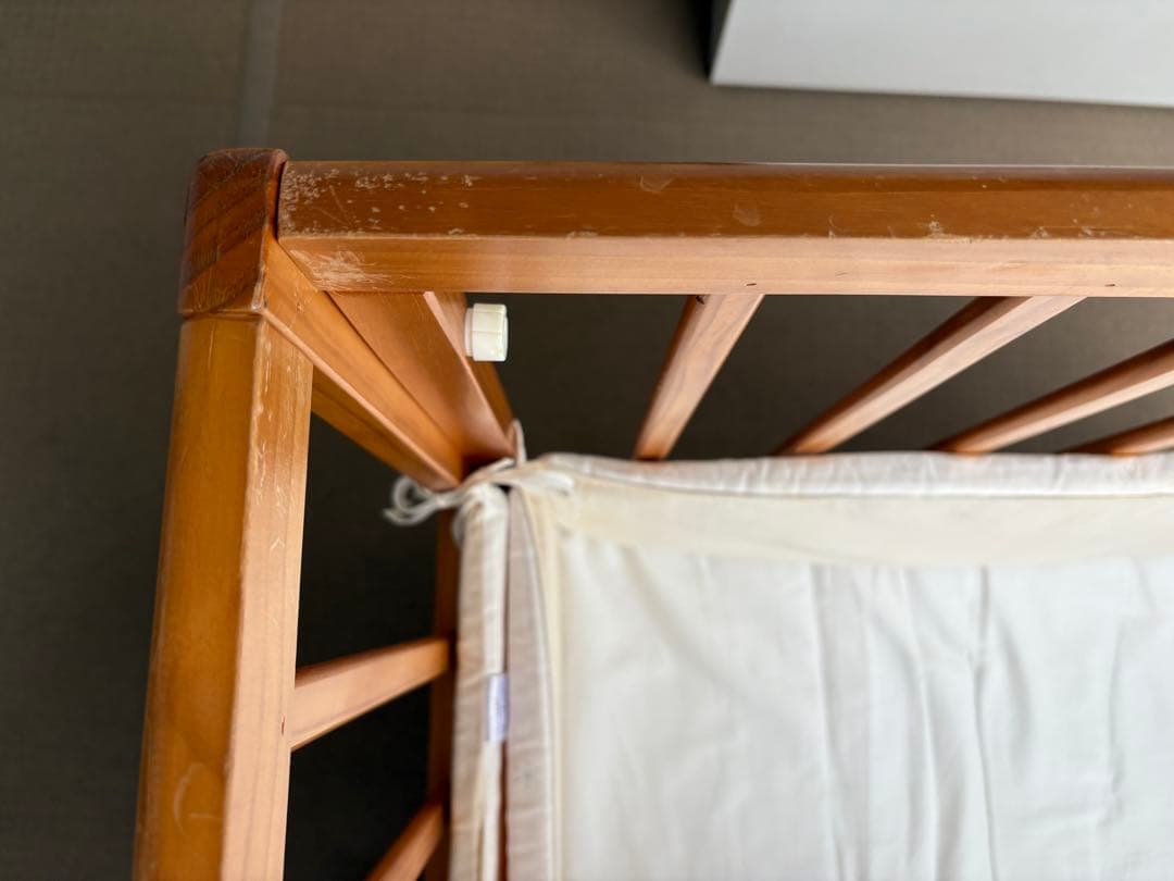 大和屋 そいねーる＋ムーブ ナチュラル