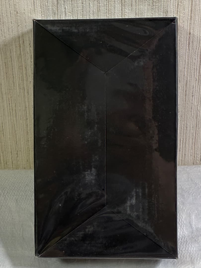 [新品未開封] i8Toys SERENE HOUND シリーズ　キャサリンDX