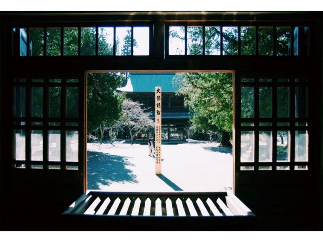 宇*可様 Nikon D750 + レンズ2本 +α セット【作例あり】