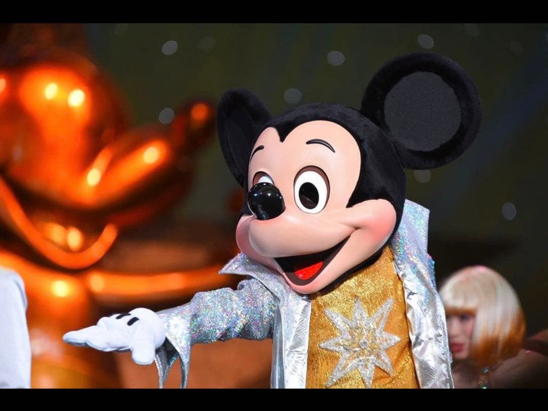 宇*可様 Nikon D750 + レンズ2本 +α セット【作例あり】