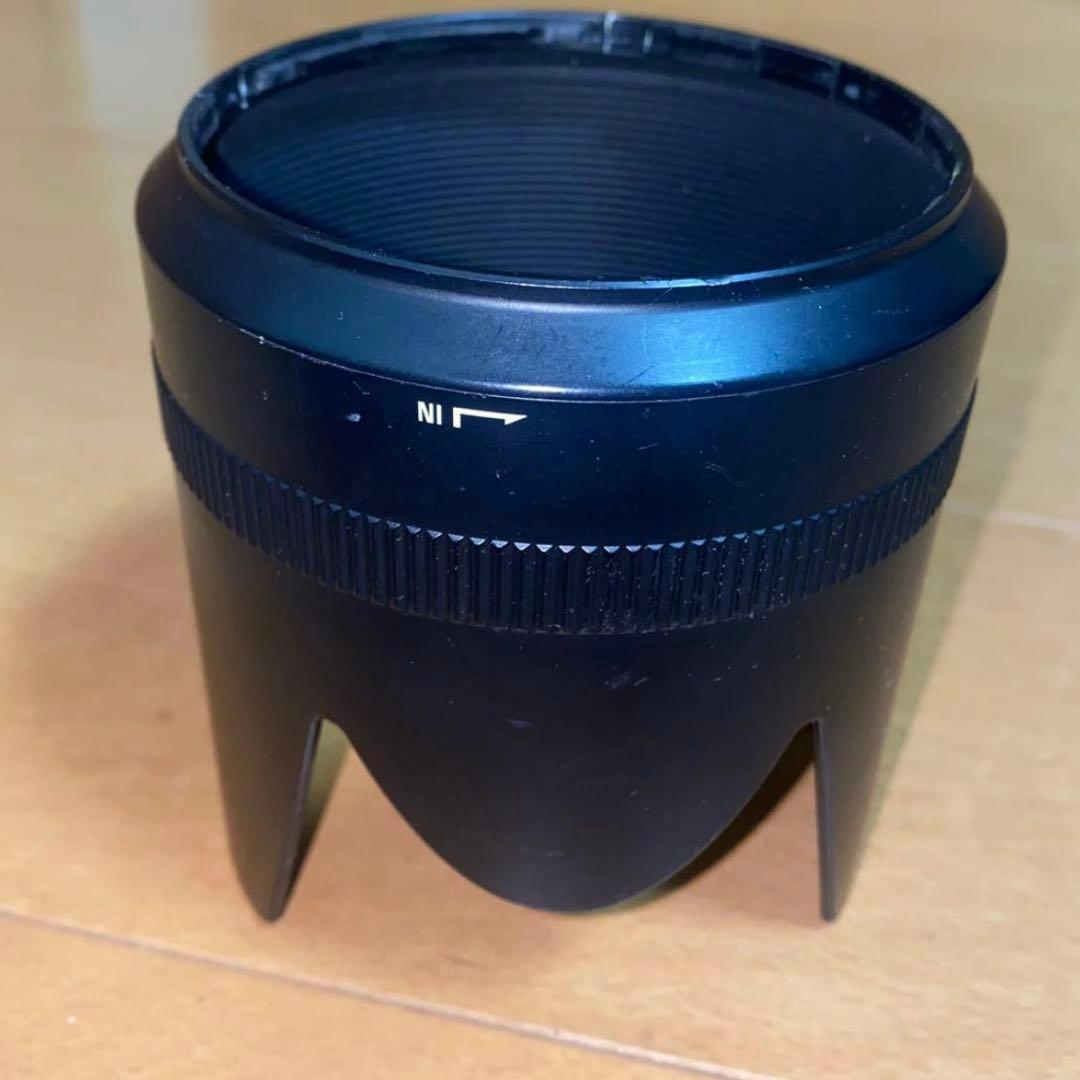 宇*可様 Nikon D750 + レンズ2本 +α セット【作例あり】