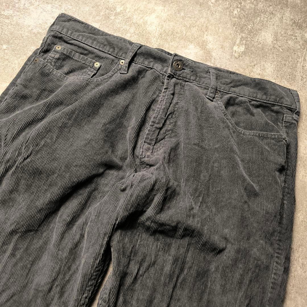 スポーツMIXストリートコーデC-boy Style【No.223】adidas