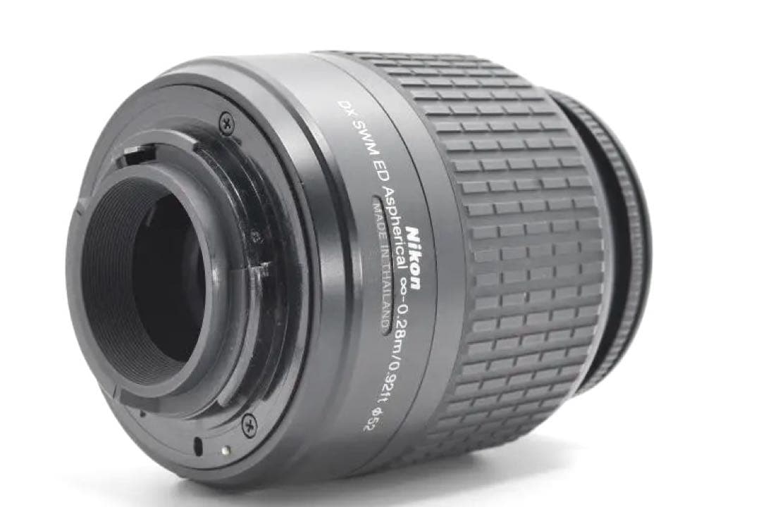 Sassy0807様 動作確認済み Nikon D7000 一眼レフ スマホ転送