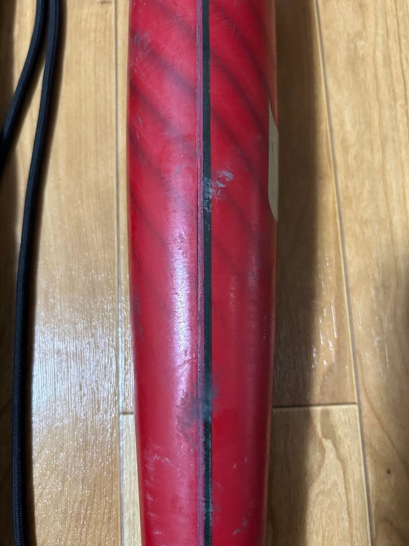 SSK MM18 83cm 710g 限定品