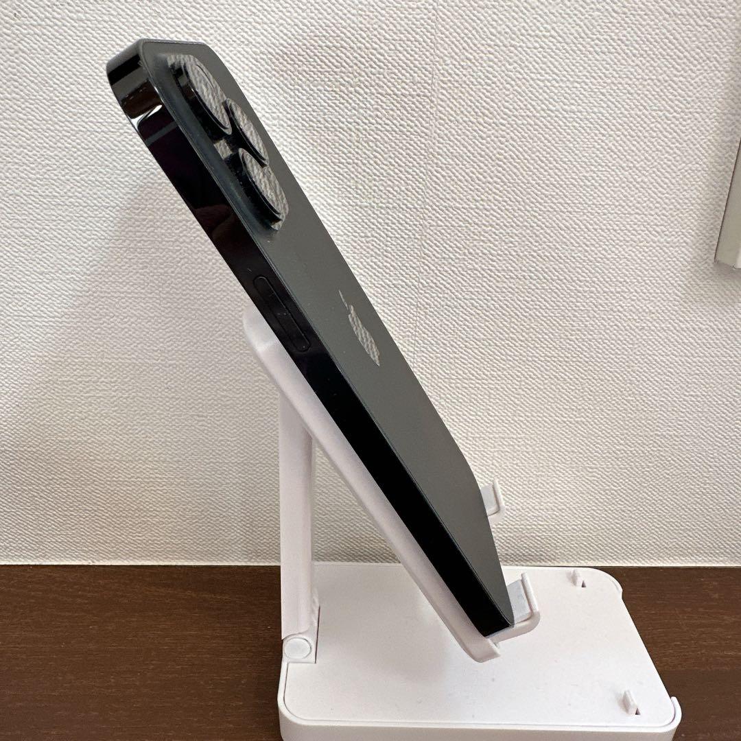 【ジャンク】iPhone 14 pro max 256GB SIMフリー