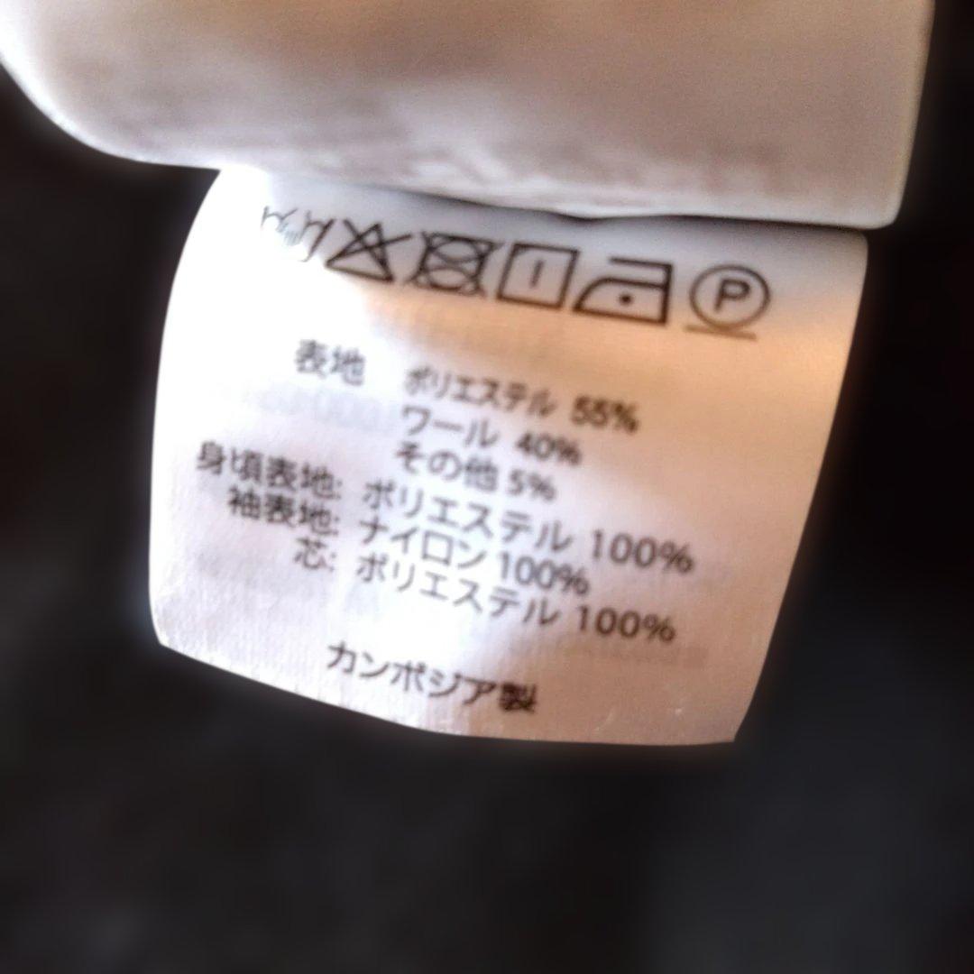 Carhartt ネルシャツ 裏地付き カーハート