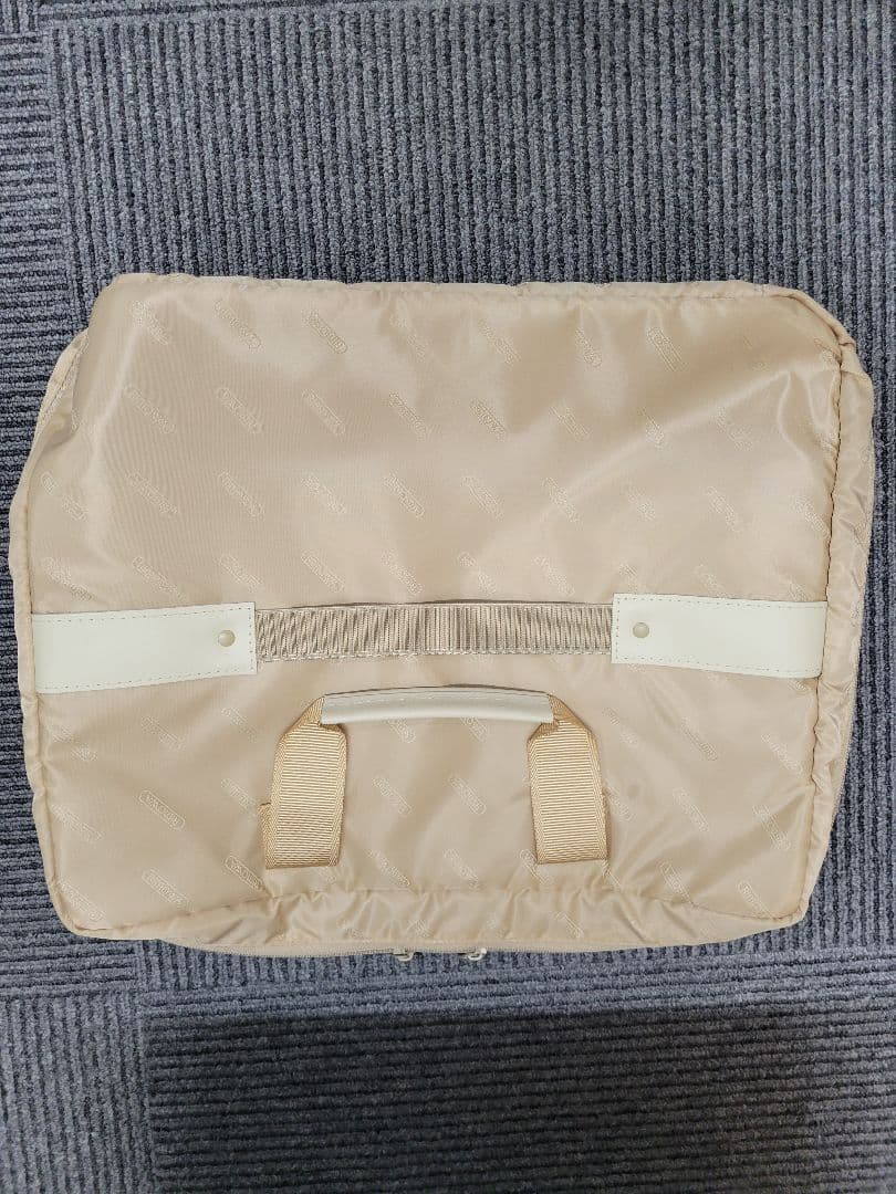 RIMOWA／リモワ：サルサ デラックス スーツケース