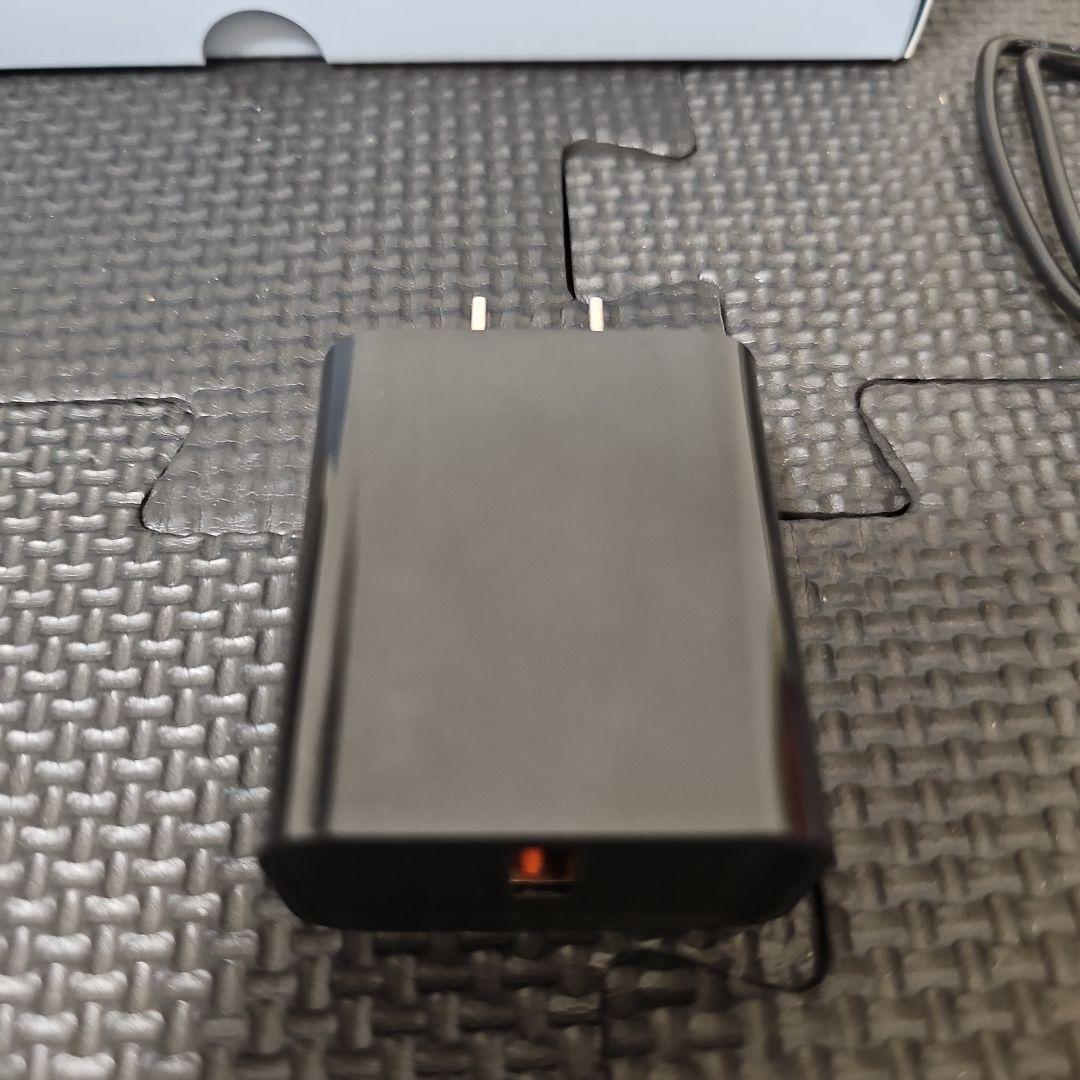 YA-MAN TOKYO JAPAN メディリフト プラス セラムセット