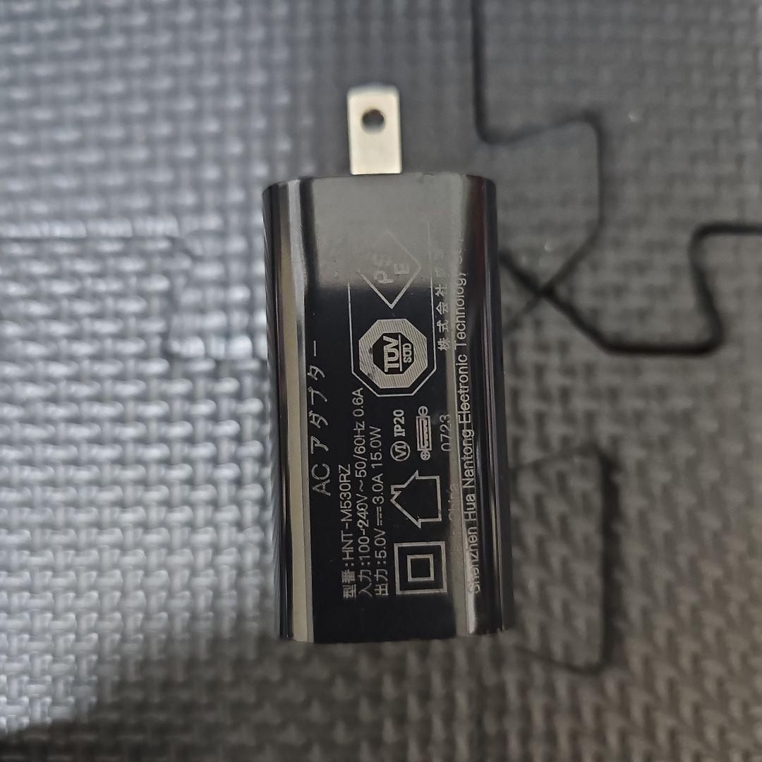 YA-MAN TOKYO JAPAN メディリフト プラス セラムセット