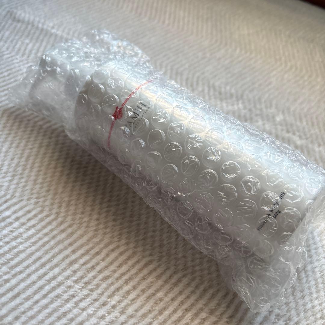 invel インヴェル ボディミルク