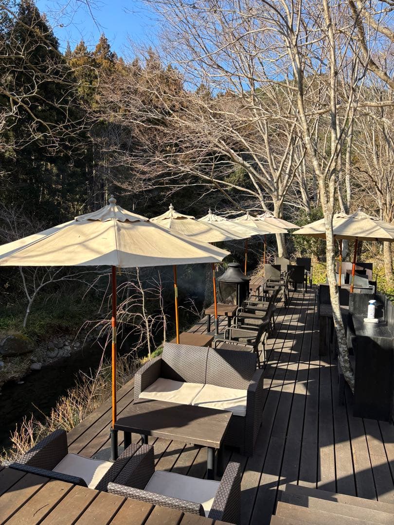 大幅値下げ！！【新品級】リコー　RICOH GR DIGITAL ll