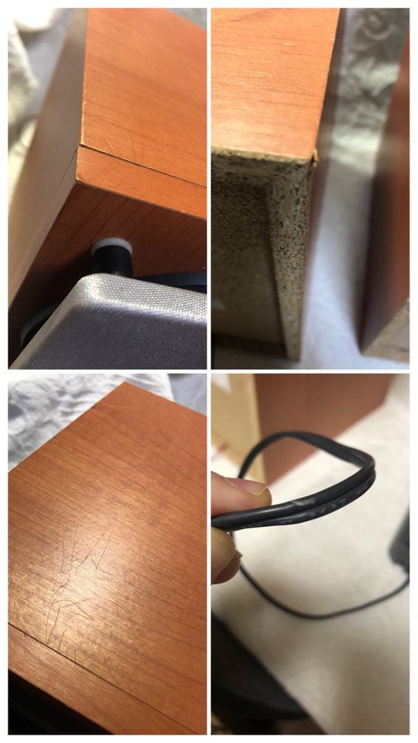 SONY ソニー マイクロハイファイコンポーネントシステム CMT-M35WM