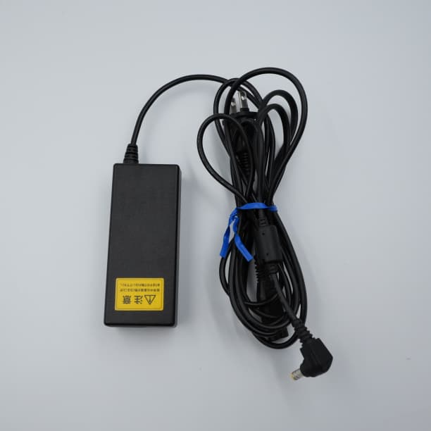 美品★ 15 FUJITSU i5-7 8GB SSD 180GB