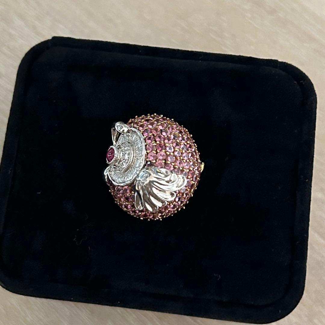 まちゅんなりん♪