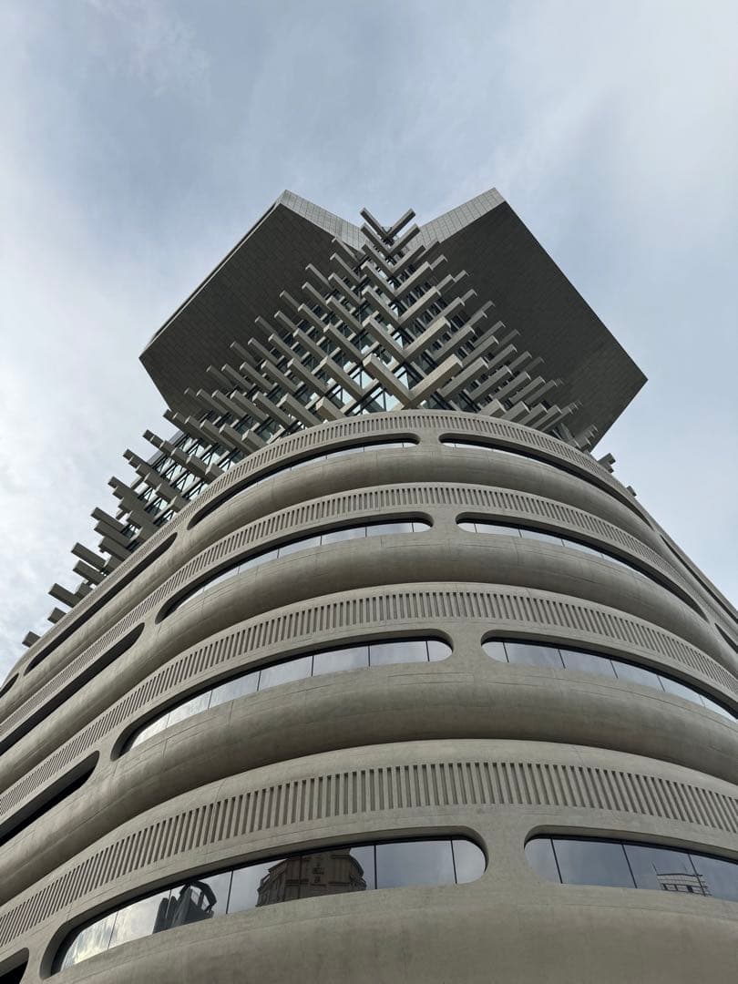 アティシュ　ATiiSSU キャップ　新品未使用