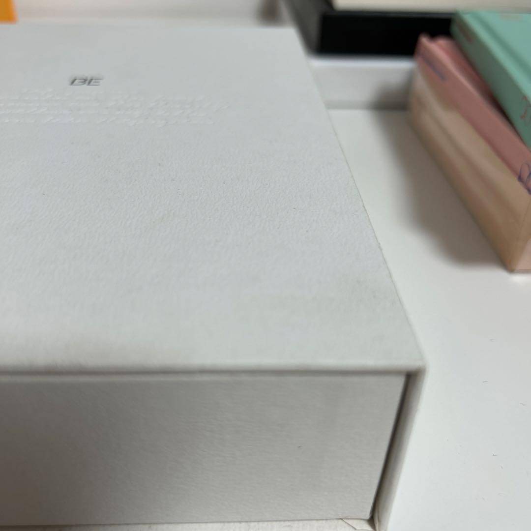 BTS まとめ売り アルバム CD DVD 写真集