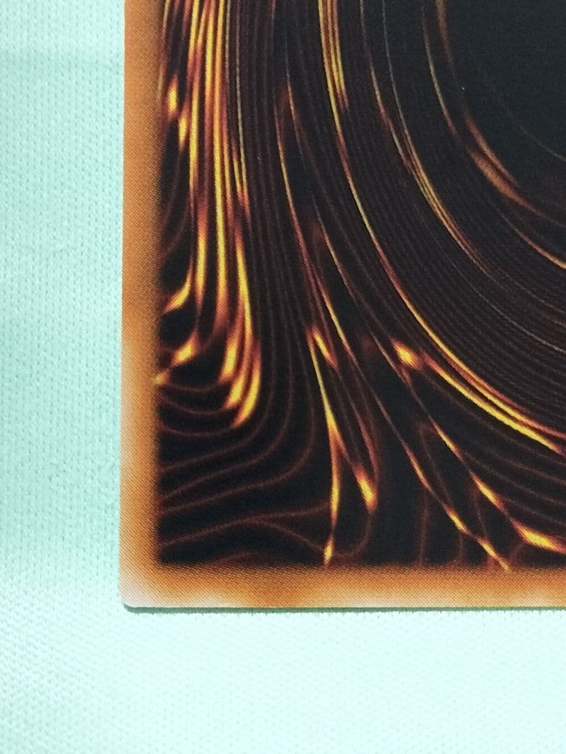 『極美品』幻魔皇ラビエル　レリーフ