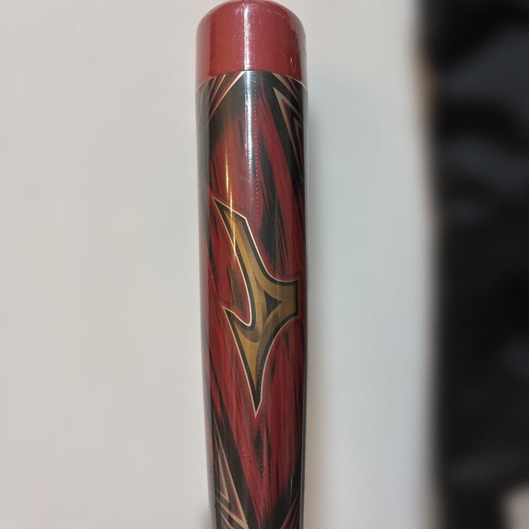 とも　ギガキング限定モデル　新品