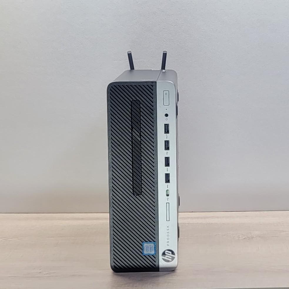 Core i7 8700／WiFi5／16GB／SSD256GB／HDD1TB