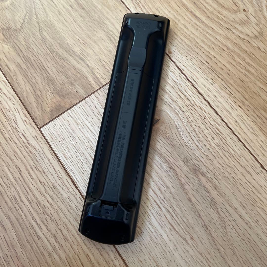 32型 Panasonic 液晶テレビ TH-L32X5