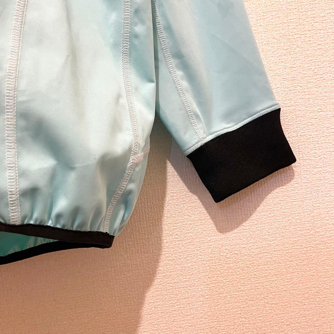 SUNG1975 セットアップ サウナスーツ 秋山成勲選手着用モデル スポーツ